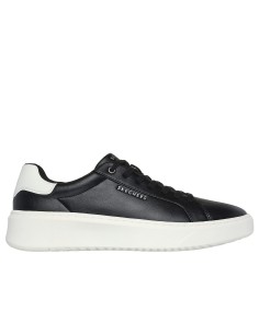 183175-BLK